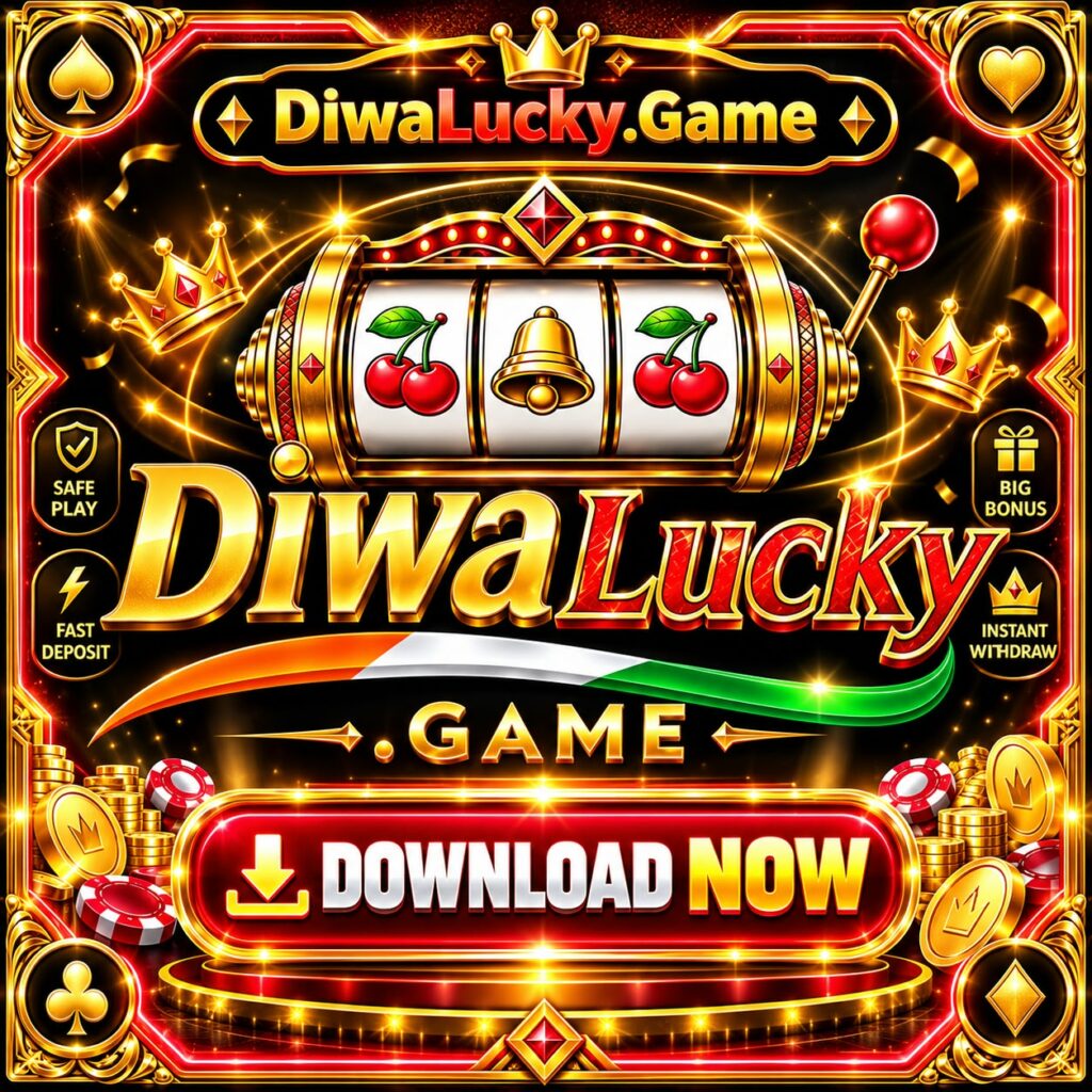 DIWA LUCKY APK DOWNLOAD | DIWALUCKY GAME APP | DIWA LUCKY GAMES \ DIWALUCKY.GAME |